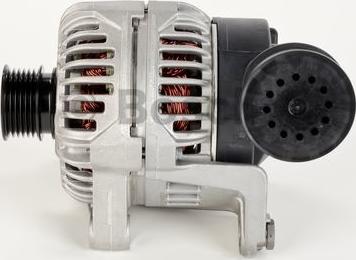 BOSCH 0 124 515 052 - Alternatore www.autoricambi360.it
