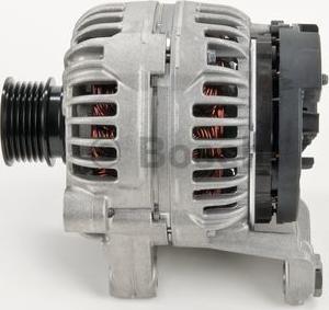 BOSCH 0 124 515 105 - Alternatore www.autoricambi360.it