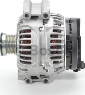 BOSCH 0 124 525 561 - Alternatore www.autoricambi360.it