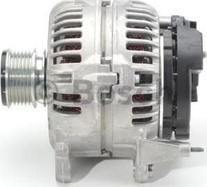 BOSCH 0 124 525 525 - Alternatore www.autoricambi360.it