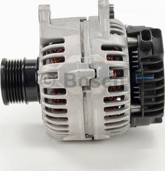 BOSCH 1 986 A01 157 - Alternatore www.autoricambi360.it