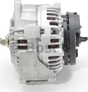 BOSCH 1 986 A00 517 - Alternatore www.autoricambi360.it