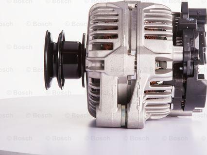 BOSCH 0 124 315 022 - Alternatore www.autoricambi360.it