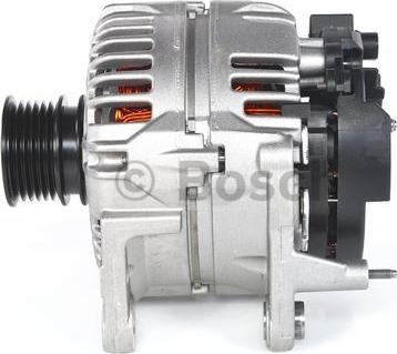 BOSCH 0 124 325 090 - Alternatore www.autoricambi360.it