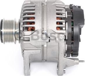 BOSCH 0 124 325 092 - Alternatore www.autoricambi360.it