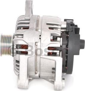 BOSCH 0 124 325 060 - Alternatore www.autoricambi360.it