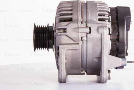BOSCH 0 124 325 061 - Alternatore www.autoricambi360.it