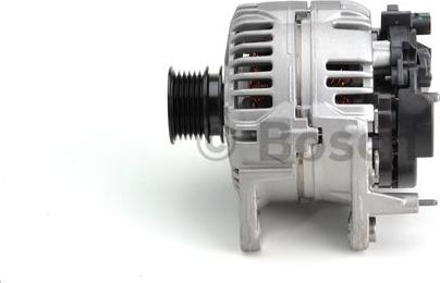 BOSCH 0 124 325 013 - Alternatore www.autoricambi360.it
