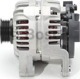 BOSCH 0 124 325 171 - Alternatore www.autoricambi360.it