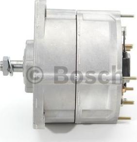 BOSCH 0 120 469 982 - Alternatore www.autoricambi360.it
