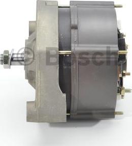 BOSCH 0 120 469 014 - Alternatore www.autoricambi360.it