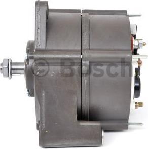 BOSCH 0 120 469 036 - Alternatore www.autoricambi360.it