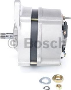 BOSCH 0 120 469 032 - Alternatore www.autoricambi360.it
