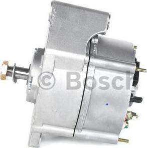 BOSCH 0 120 469 024 - Alternatore www.autoricambi360.it
