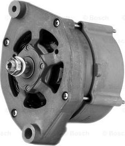 BOSCH 0 120 469 749 - Alternatore www.autoricambi360.it