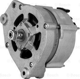 BOSCH 0 120 469 734 - Alternatore www.autoricambi360.it