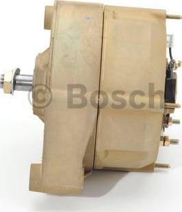 BOSCH 0 120 468 114 - Alternatore www.autoricambi360.it