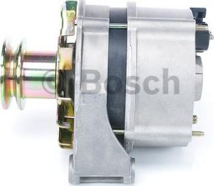 BOSCH 0 120 489 370 - Alternatore www.autoricambi360.it