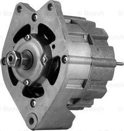 BOSCH 0 120 488 273 - Alternatore www.autoricambi360.it