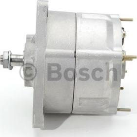 BOSCH 0 120 488 277 - Alternatore www.autoricambi360.it