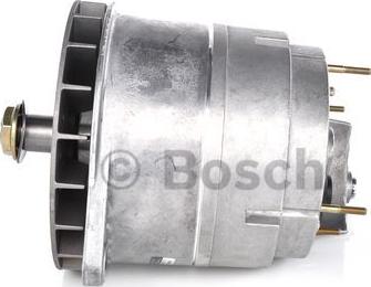 BOSCH 0 120 689 540 - Alternatore www.autoricambi360.it