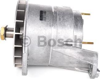 BOSCH 0 120 689 543 - Alternatore www.autoricambi360.it