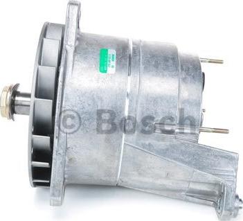 BOSCH 0 120 689 569 - Alternatore www.autoricambi360.it