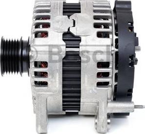 BOSCH 0 121 715 149 - Alternatore www.autoricambi360.it