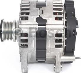 BOSCH 0 121 715 177 - Alternatore www.autoricambi360.it