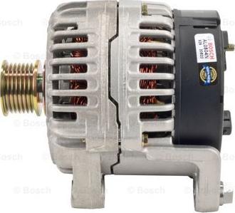 BOSCH 0 123 515 030 - Alternatore www.autoricambi360.it