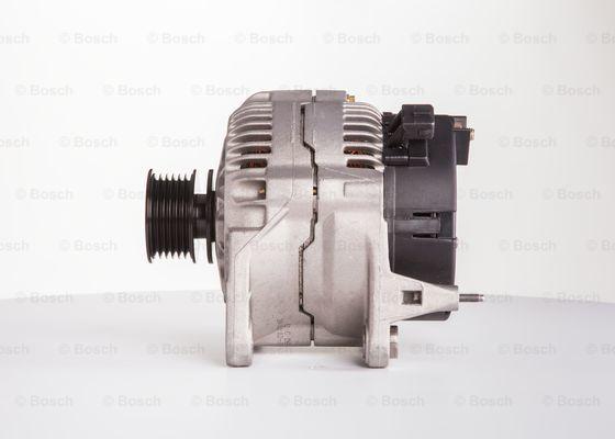 BOSCH 0 123 310 019 - Alternatore www.autoricambi360.it