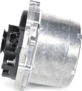 BOSCH 0 122 0AA 140 - Alternatore www.autoricambi360.it
