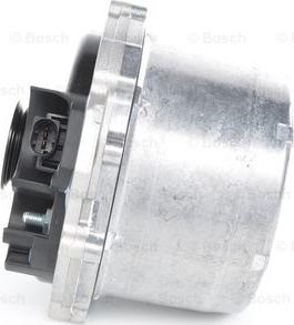 BOSCH 0 122 0AA 360 - Alternatore www.autoricambi360.it