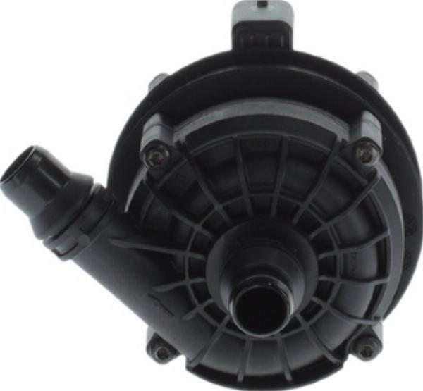BOSCH 0 392 024 519 - Pompa acqua ausiliaria www.autoricambi360.it