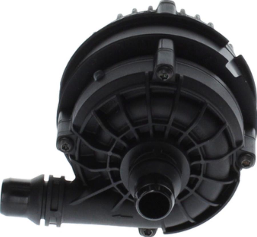 BOSCH 0 392 024 517 - Pompa acqua ausiliaria www.autoricambi360.it