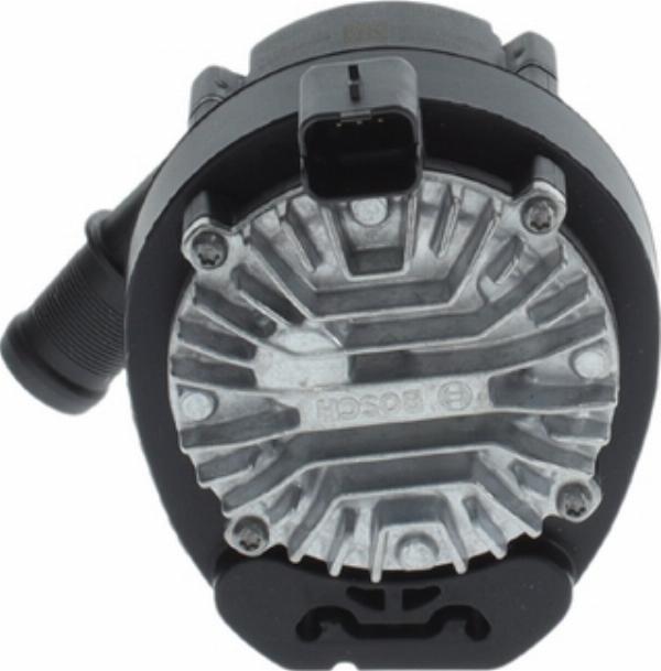 BOSCH 0 392 024 51R - Pompa acqua ausiliaria www.autoricambi360.it