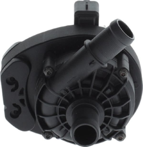 BOSCH 0 392 024 51S - Pompa acqua ausiliaria www.autoricambi360.it