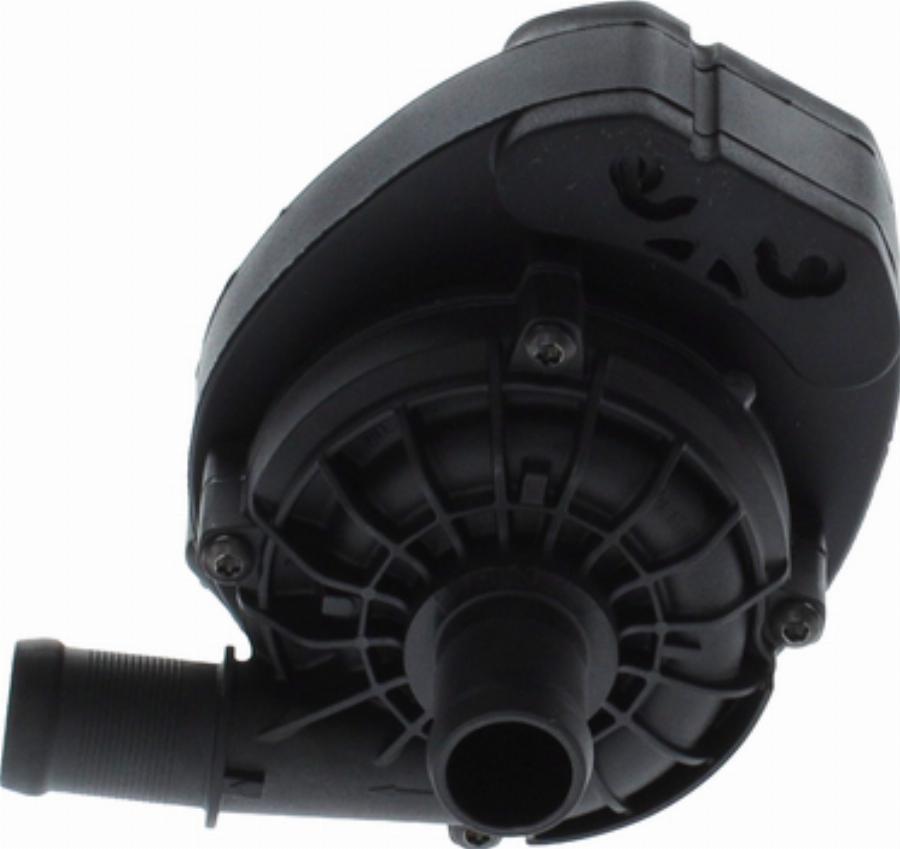 BOSCH 0 392 024 51V - Pompa acqua ausiliaria www.autoricambi360.it