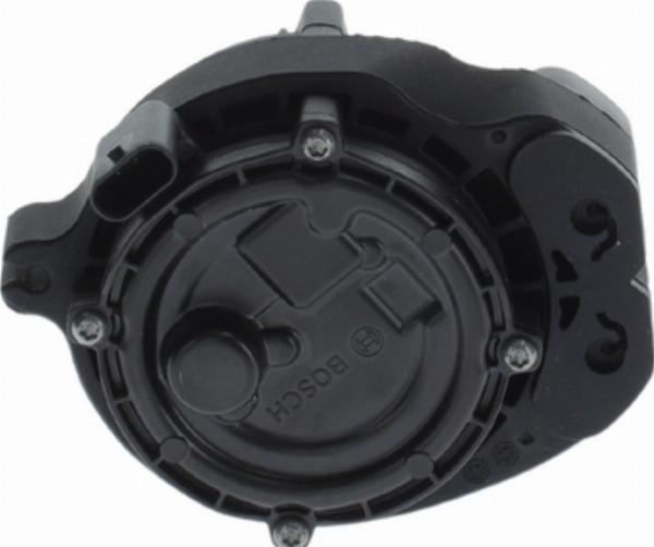 BOSCH 0 392 024 51X - Pompa acqua ausiliaria www.autoricambi360.it