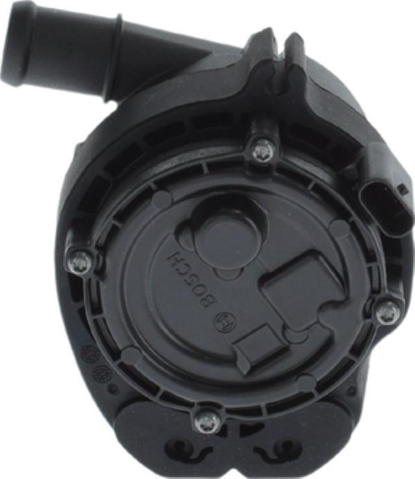 BOSCH 0 392 024 51Y - Pompa acqua ausiliaria www.autoricambi360.it