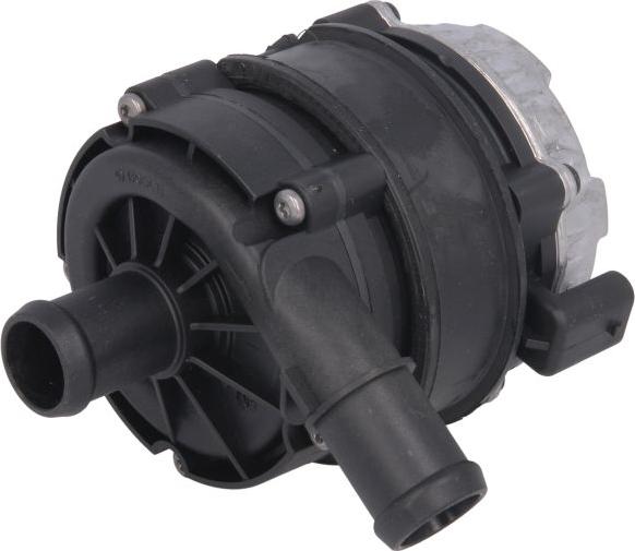BOSCH 0 392 024 00P - Pompa acqua ausiliaria www.autoricambi360.it