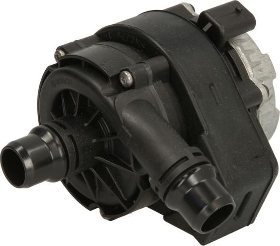 BOSCH 0 392 024 00R - Pompa acqua ausiliaria www.autoricambi360.it
