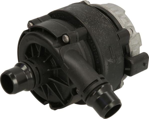 BOSCH 0 392 024 00S - Pompa acqua ausiliaria www.autoricambi360.it