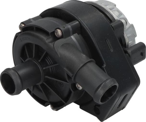 BOSCH 0 392 024 00V - Pompa acqua ausiliaria www.autoricambi360.it