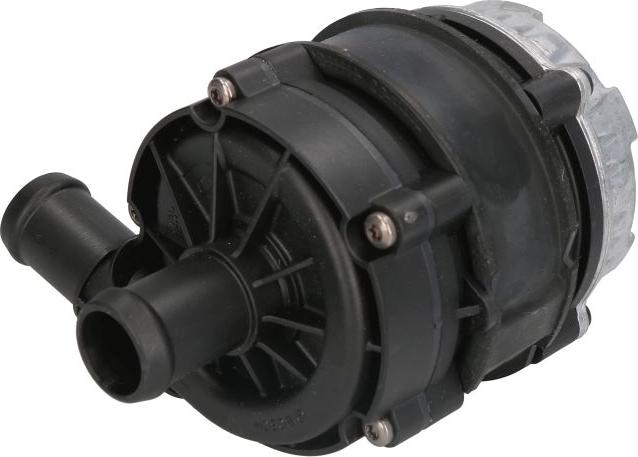 BOSCH 0 392 024 029 - Pompa acqua ausiliaria www.autoricambi360.it