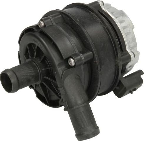 BOSCH 0 392 024 165 - Pompa acqua ausiliaria www.autoricambi360.it