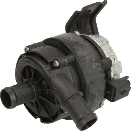 BOSCH 0 392 024 168 - Pompa acqua ausiliaria www.autoricambi360.it