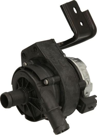 BOSCH 0 392 024 167 - Pompa acqua ausiliaria www.autoricambi360.it
