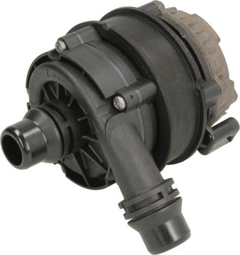 BOSCH 0 392 024 10A - Pompa acqua ausiliaria www.autoricambi360.it