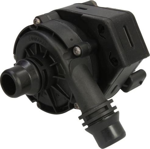 BOSCH 0 392 024 10V - Pompa acqua ausiliaria www.autoricambi360.it